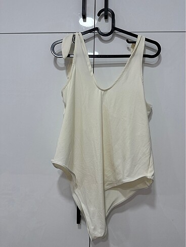 H&M Body hm