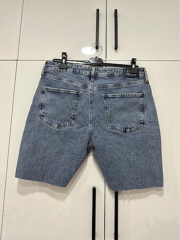Mavi Jeans Temiz h