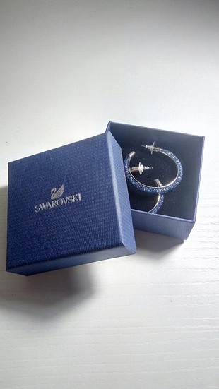 Swarovski