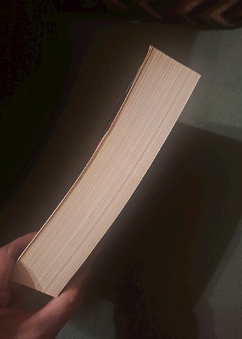 İlber Ortaylı - Zaman Kaybolmaz - Görsel 5