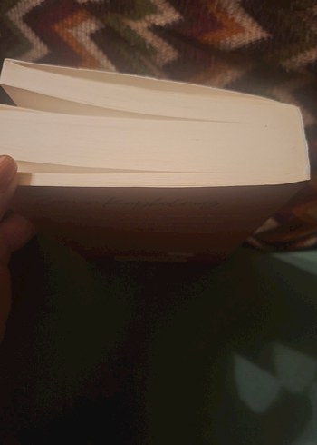 İlber Ortaylı - Zaman Kaybolmaz - Görsel 4