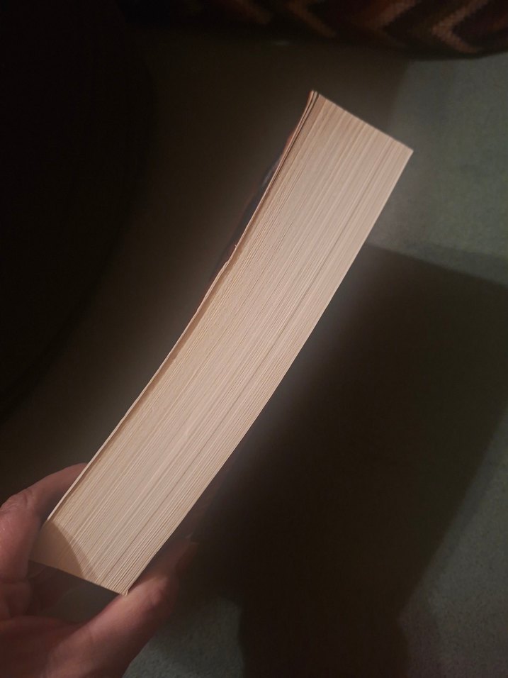 İlber Ortaylı - Zaman Kaybolmaz - Görsel 5