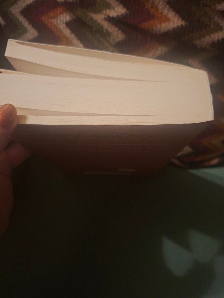 İlber Ortaylı - Zaman Kaybolmaz - Görsel 4