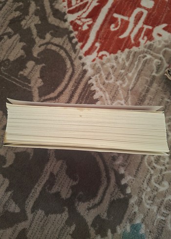 Sırların Sırrı - Dan Brown - Görsel 3