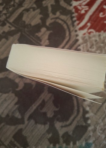 Sırların Sırrı - Dan Brown - Görsel 5