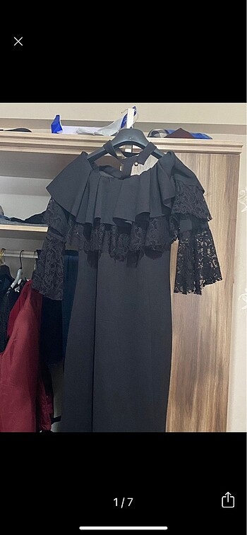 Bir kez kullandım likralı