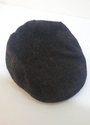 Kasket