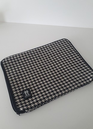 Laptop çantası 