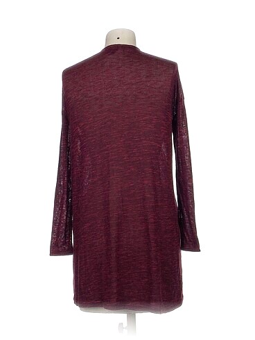 s Beden H&M Hırka %70 İndirimli.