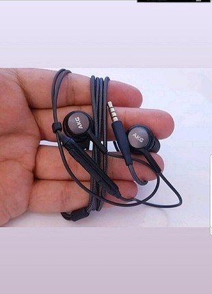 Samsung akg kulaklık 