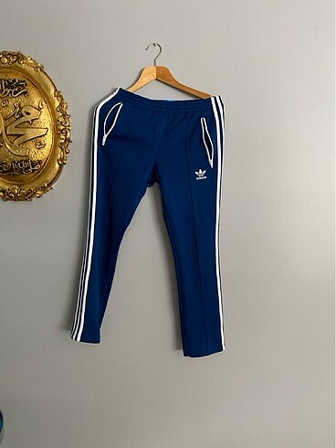 Adidas eşofman