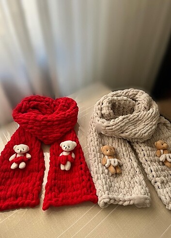 Diğer 8-12 Yaş, 23 cm