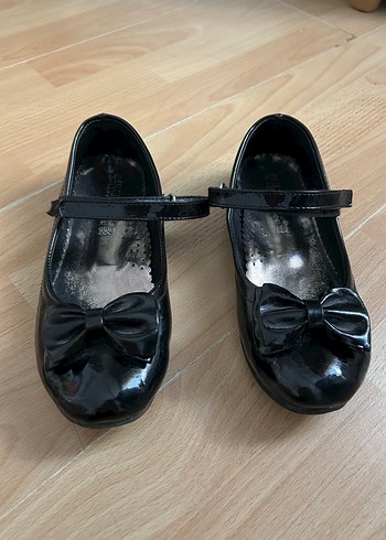 Flo Ayakkabı 34