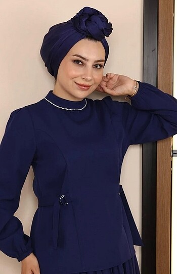 İkili takım