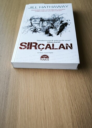 Sırçalan