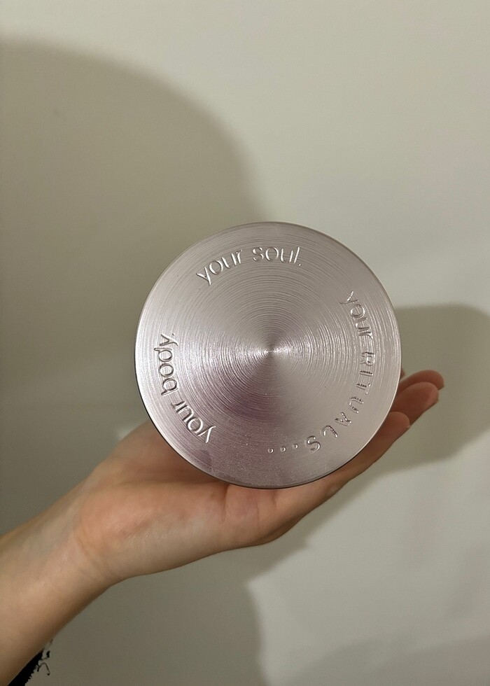 Ritual of Sakura marka - Görsel 3