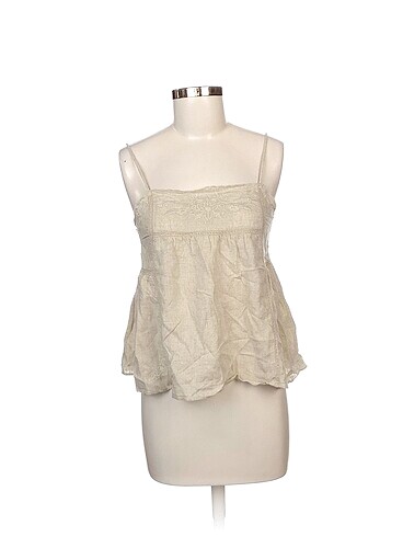 Zara Bluz %70 İndirimli.