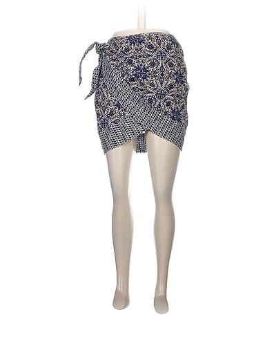 Zara Bluz %70 İndirimli.
