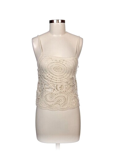 Zara Bluz %70 İndirimli.