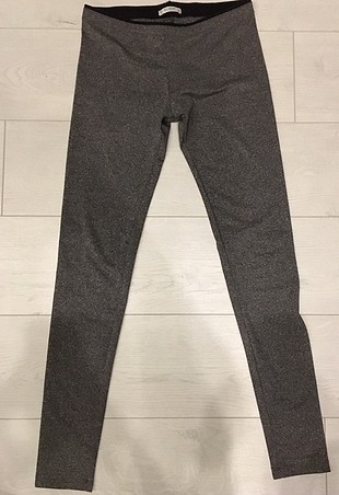 Pull&bear tayt