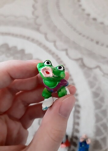 Kinder