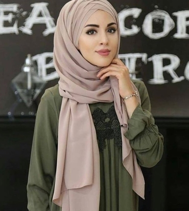 Armine hazır şal