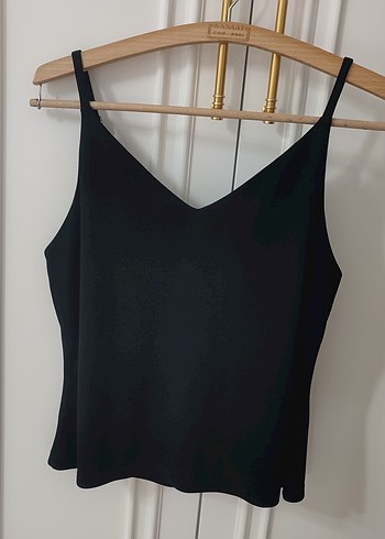 Marks & Spencer marks & Spencer kadın bluz