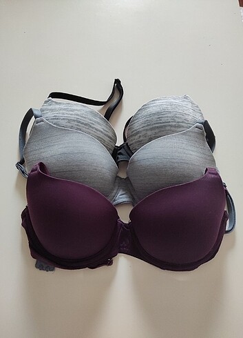 Victoria secret sütyen 