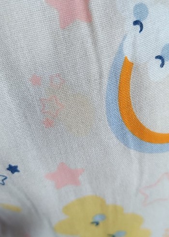 Diğer Baby Nest
