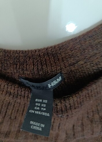 H&M Triko