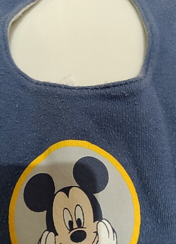 Önlük  - Görsel 2