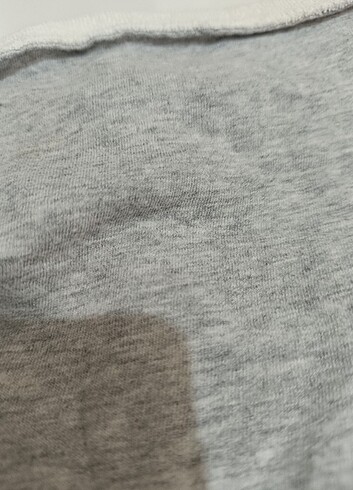 Önlük  - Görsel 4