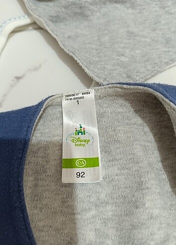 Önlük  - Görsel 5