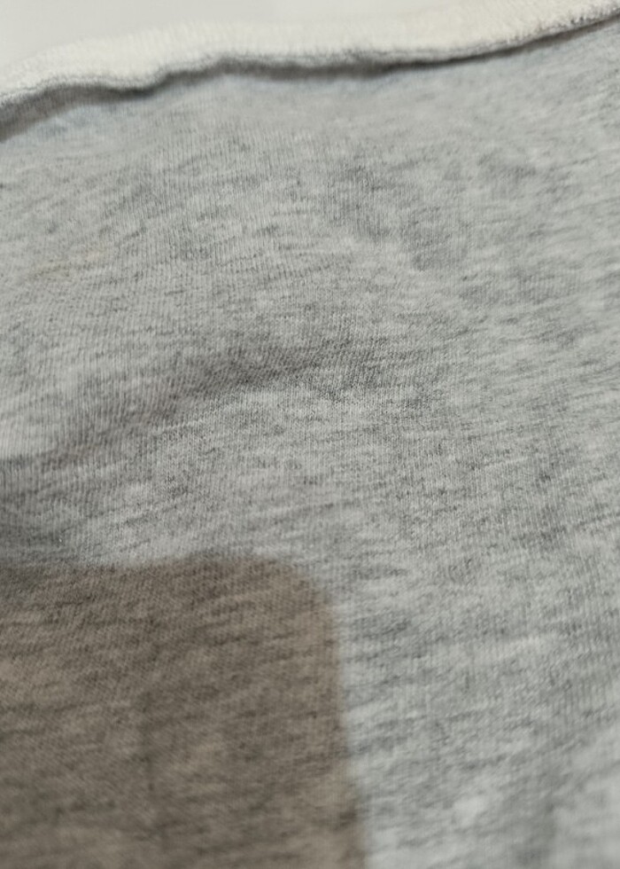 Önlük  - Görsel 4