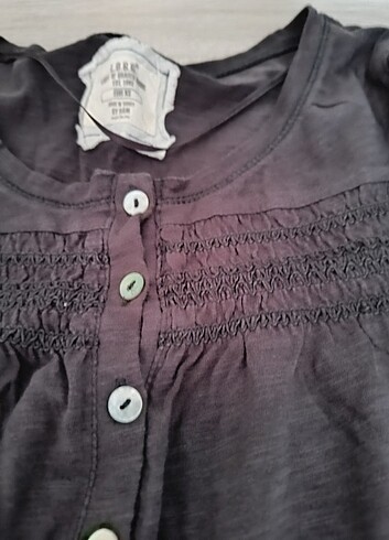 H&M Tunik 