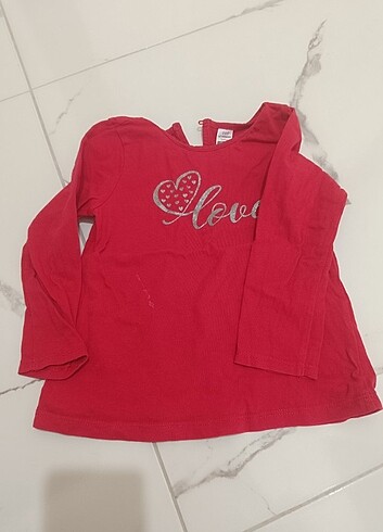 Tshirt
