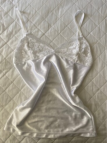 ?? lolita atlet ??