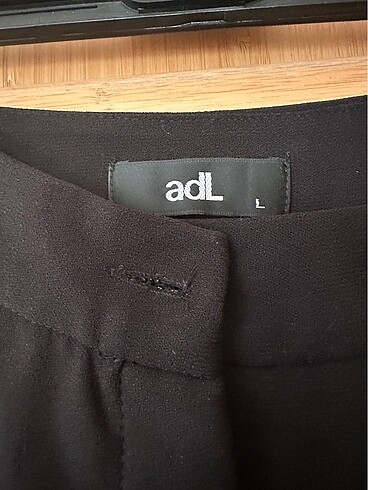 Adl ışık