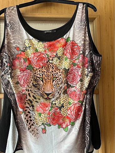 LEOPARRR