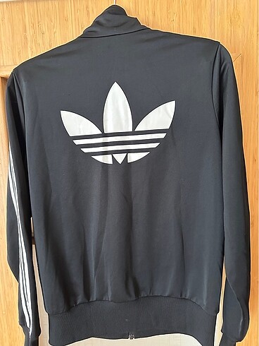 Adidas Adidas