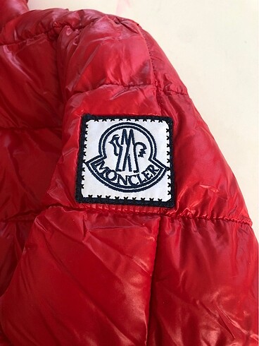 Moncler MONCLER