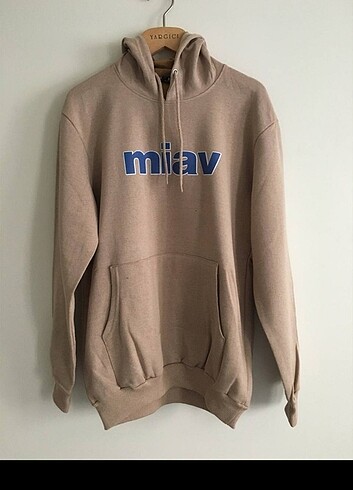 Sweat 