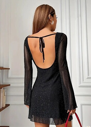 Zara zara elbise