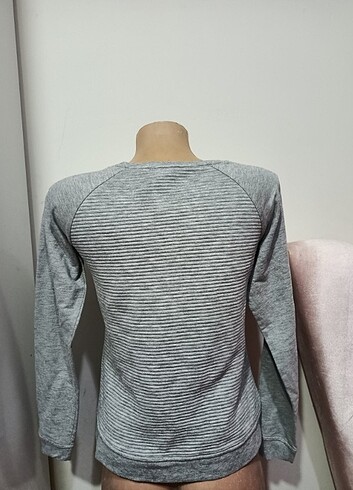 LC Waikiki lc Waikiki sweat