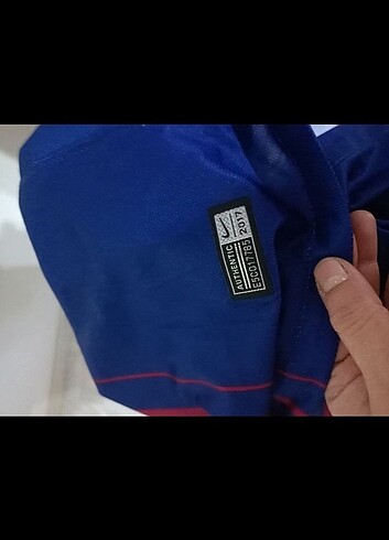 Nike Nike forma