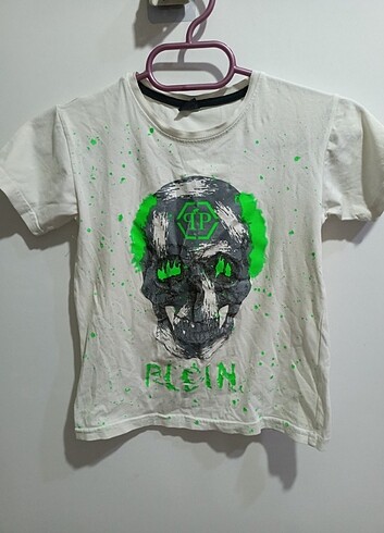çocuk t-shirt 