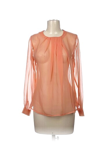 BeBe Bluz %70 İndirimli.