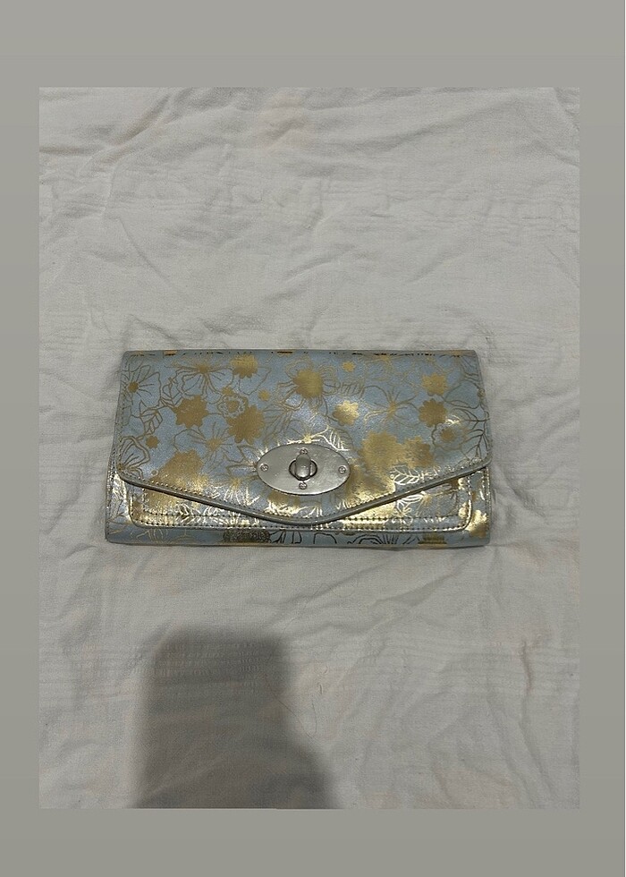 El Çantası - Görsel 2