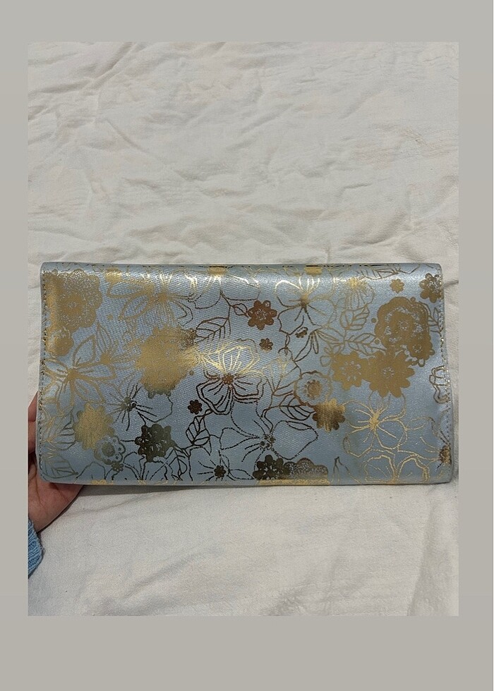 El Çantası - Görsel 3