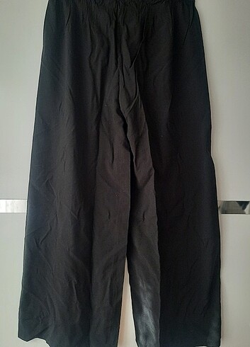 Diğer Kadın Comfort Pantolon